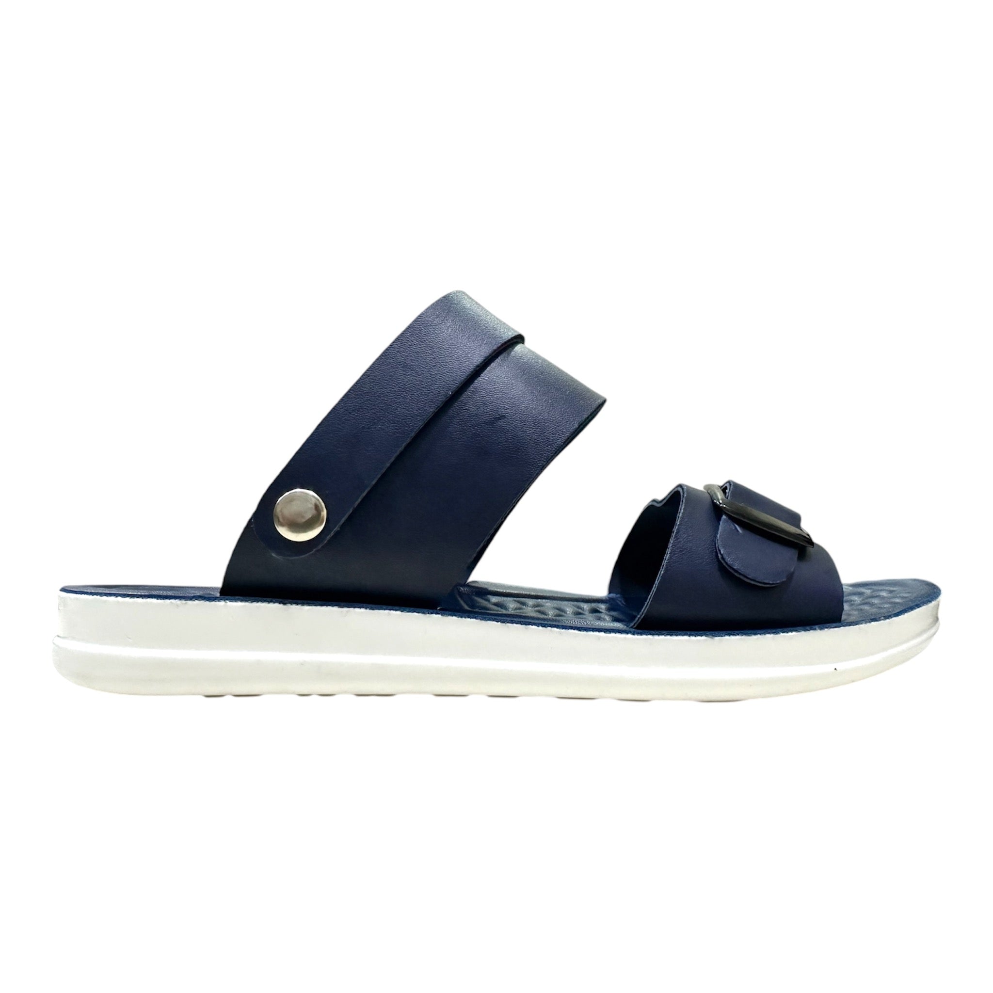 Men Casual Sandal - C1 8 nova Footwear