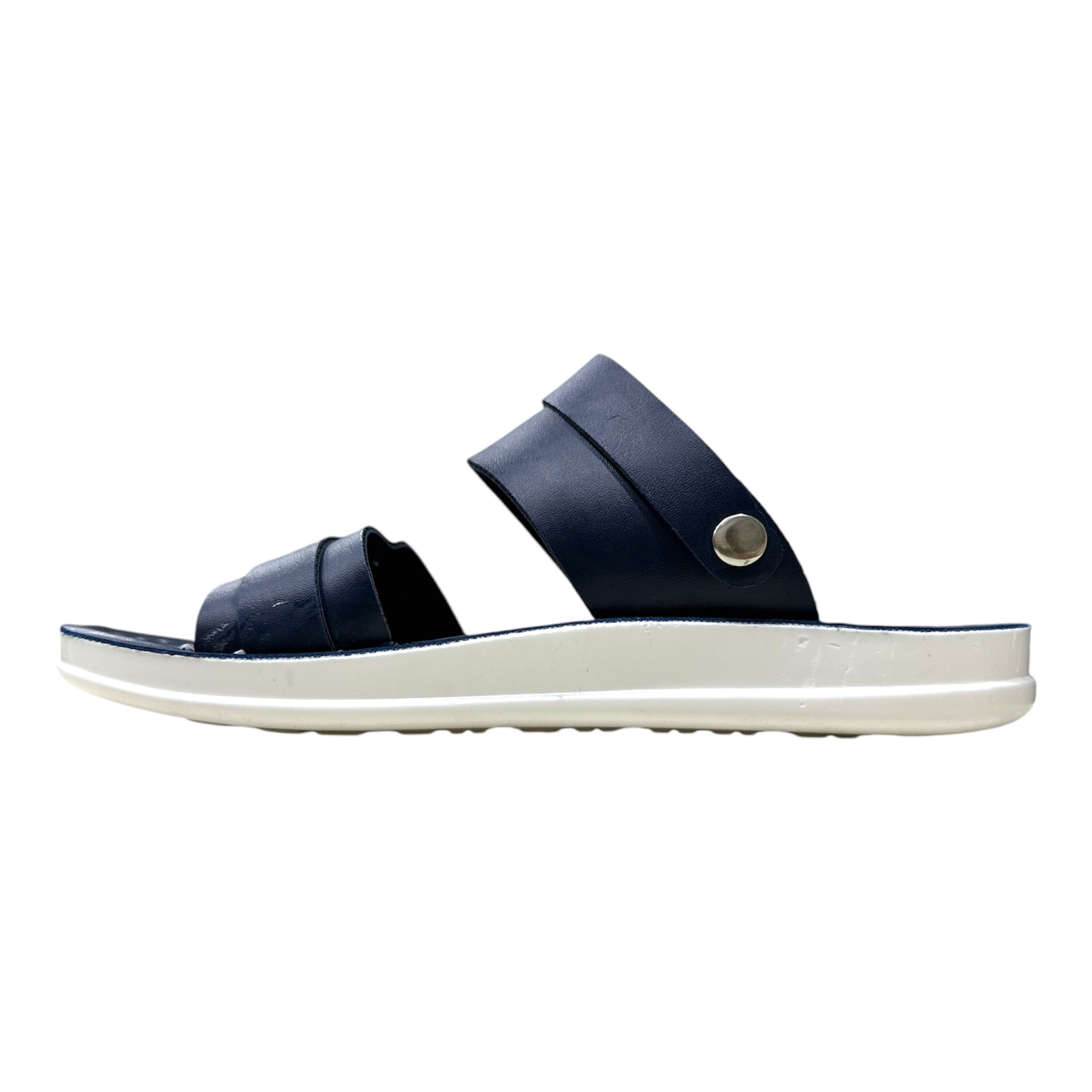 Men Casual Sandal - C1 2 nova Footwear