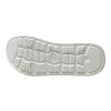 nova Footwear nova Footwear