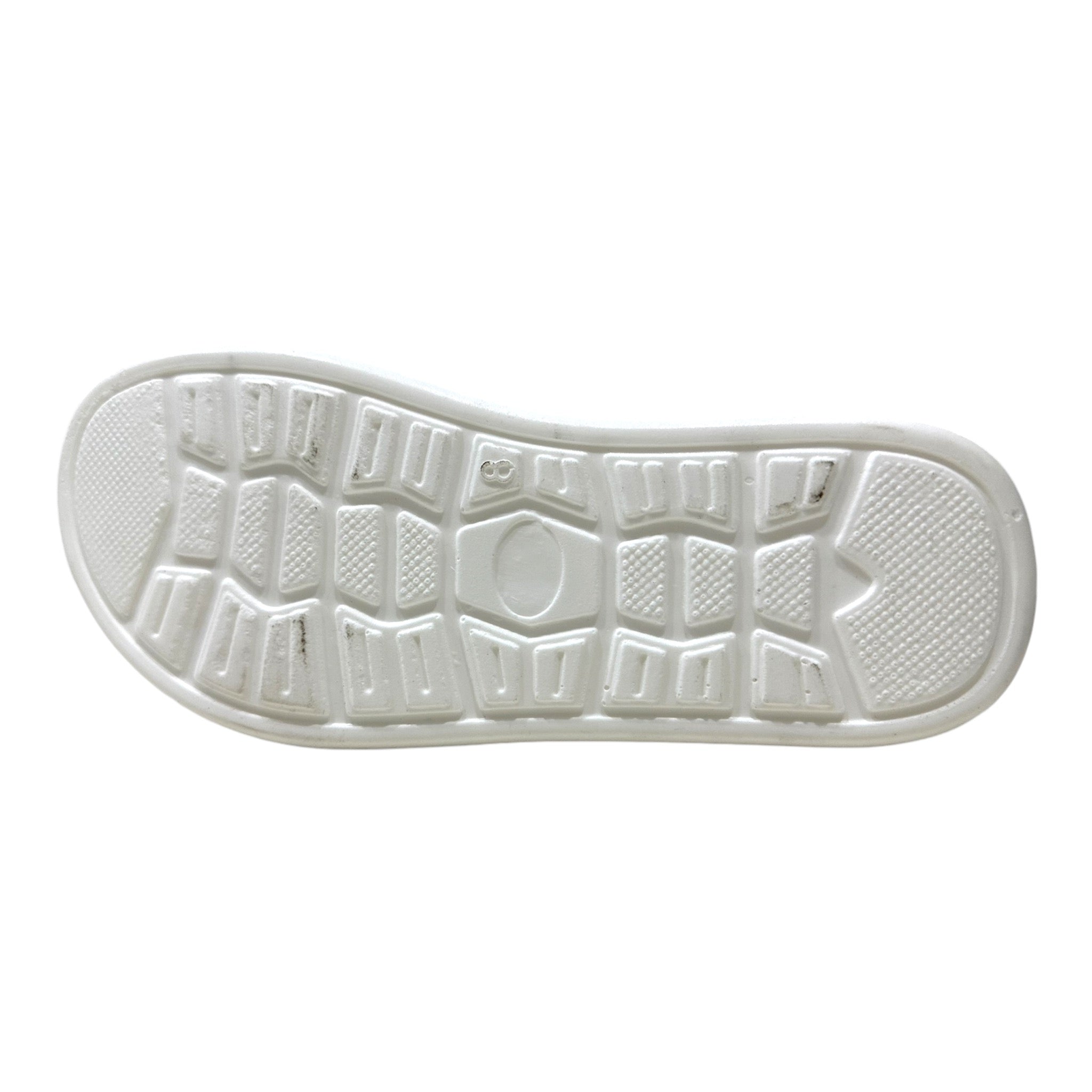 Men Casual Sandal - C1 5 nova Footwear