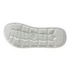 nova Footwear non-slip anti-skid rubber sole for durable brown outdoor slides