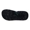 nova Footwear