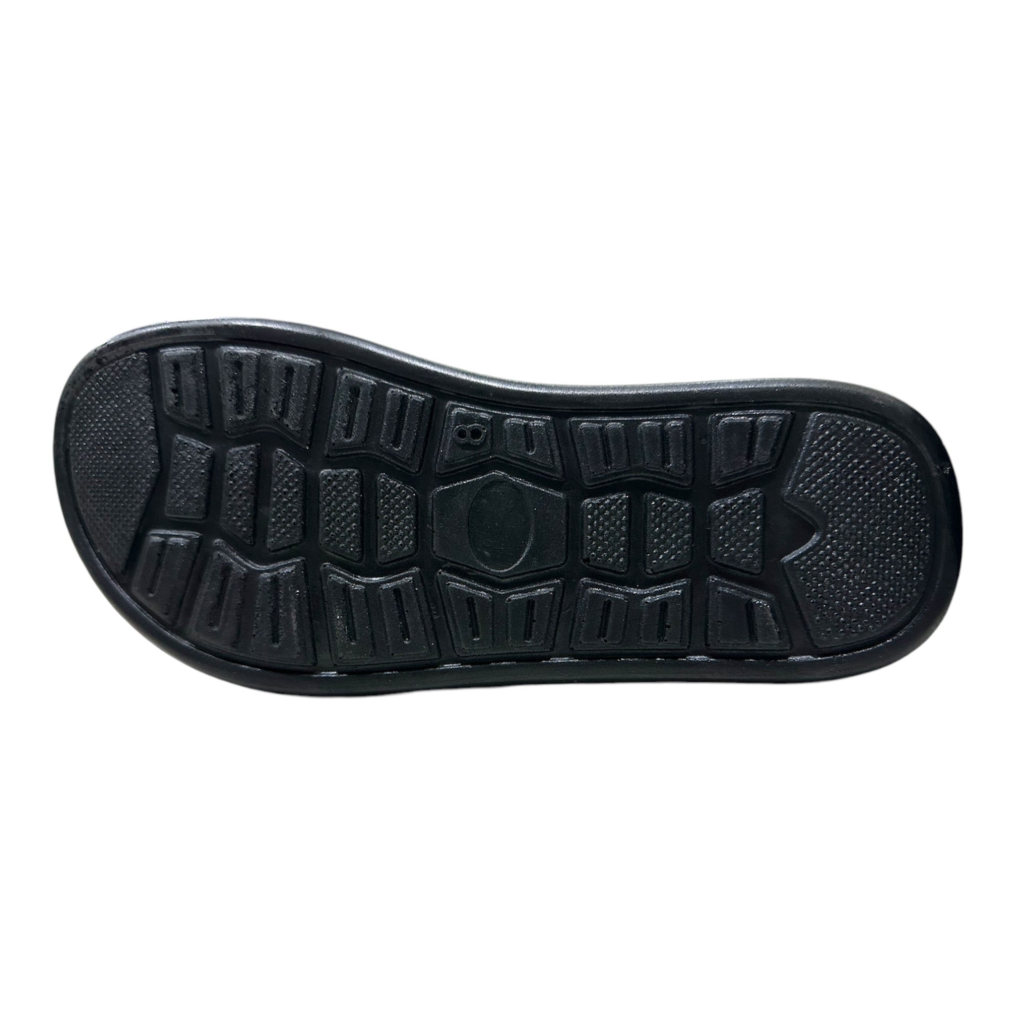 Men Casual Sandal - C1 4 nova Footwear