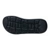 nova Footwear