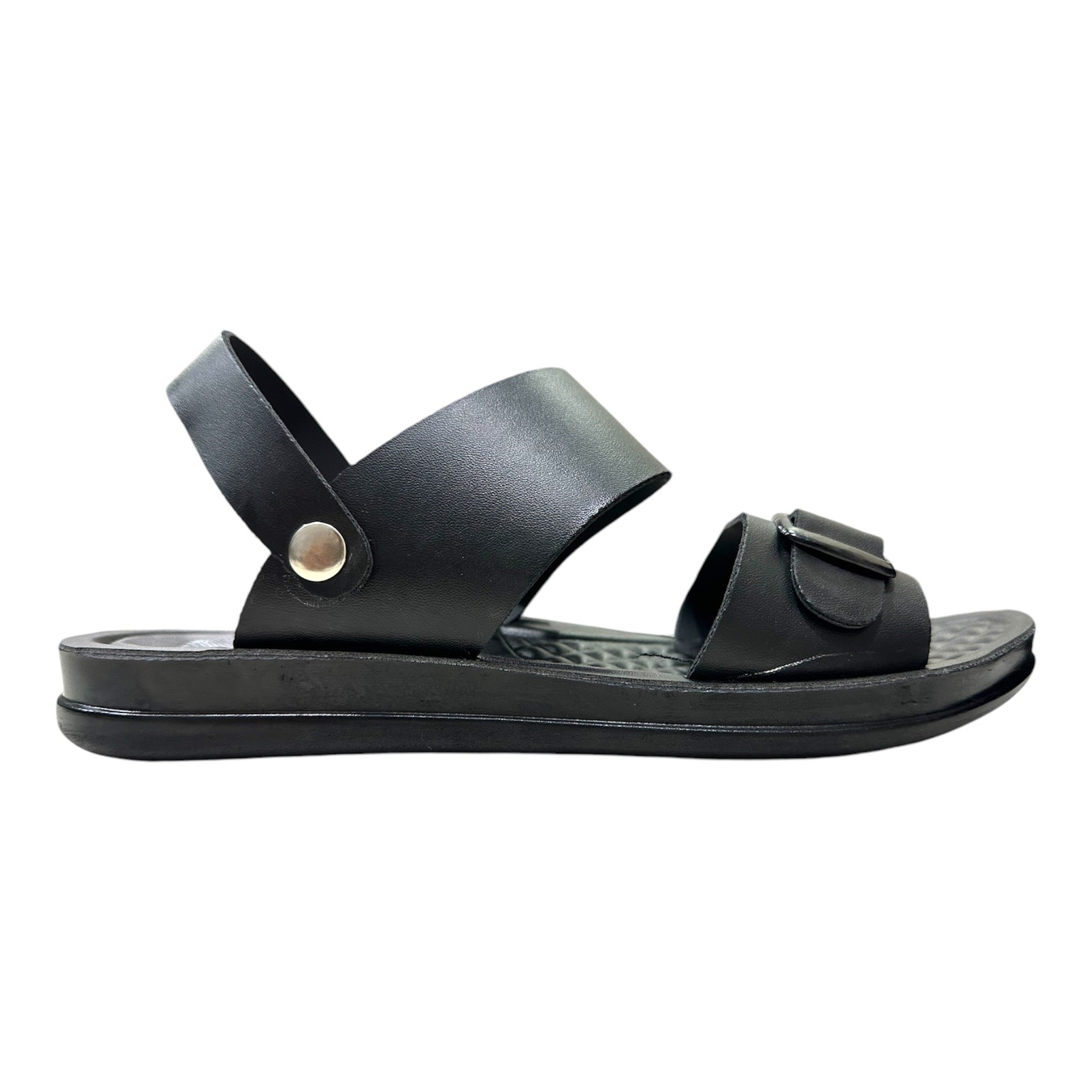 Men Casual Sandal - C1 1 Men Casual Sandal - C1