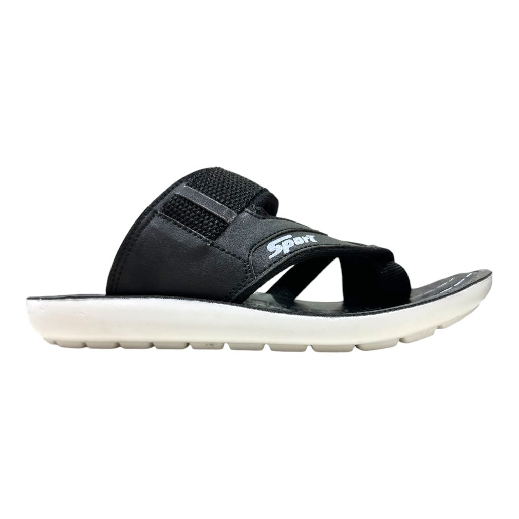 Men Everyday Slides - A12
