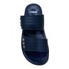 Best for users searching for soft soles, massage footbeds, or relief from foot fatigue.