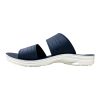 Best for users searching for lightweight, beach, or outdoor summer slippers.