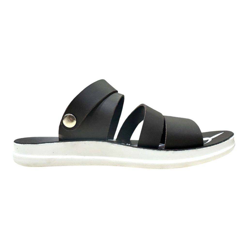Kids Casual Sandal - C3
