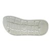 nova Footwear nova Footwear