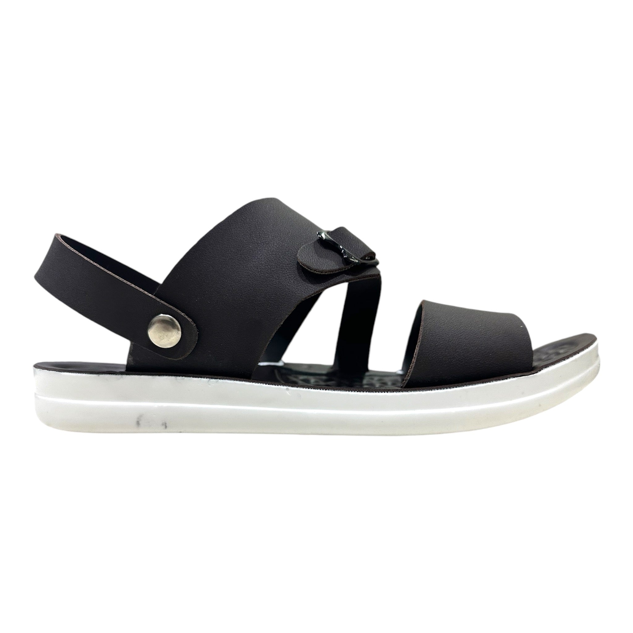 Men Casual Sandal - C6 1 Men Casual Sandal - C6