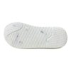 nova Footwear nova Footwear