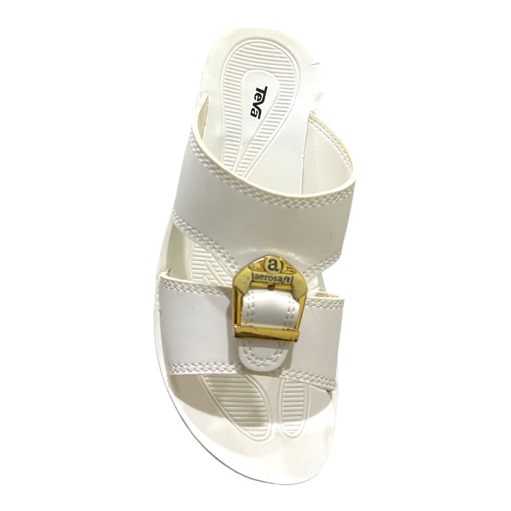 nova Footwear