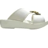 nova Footwear