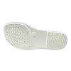 nova Footwear