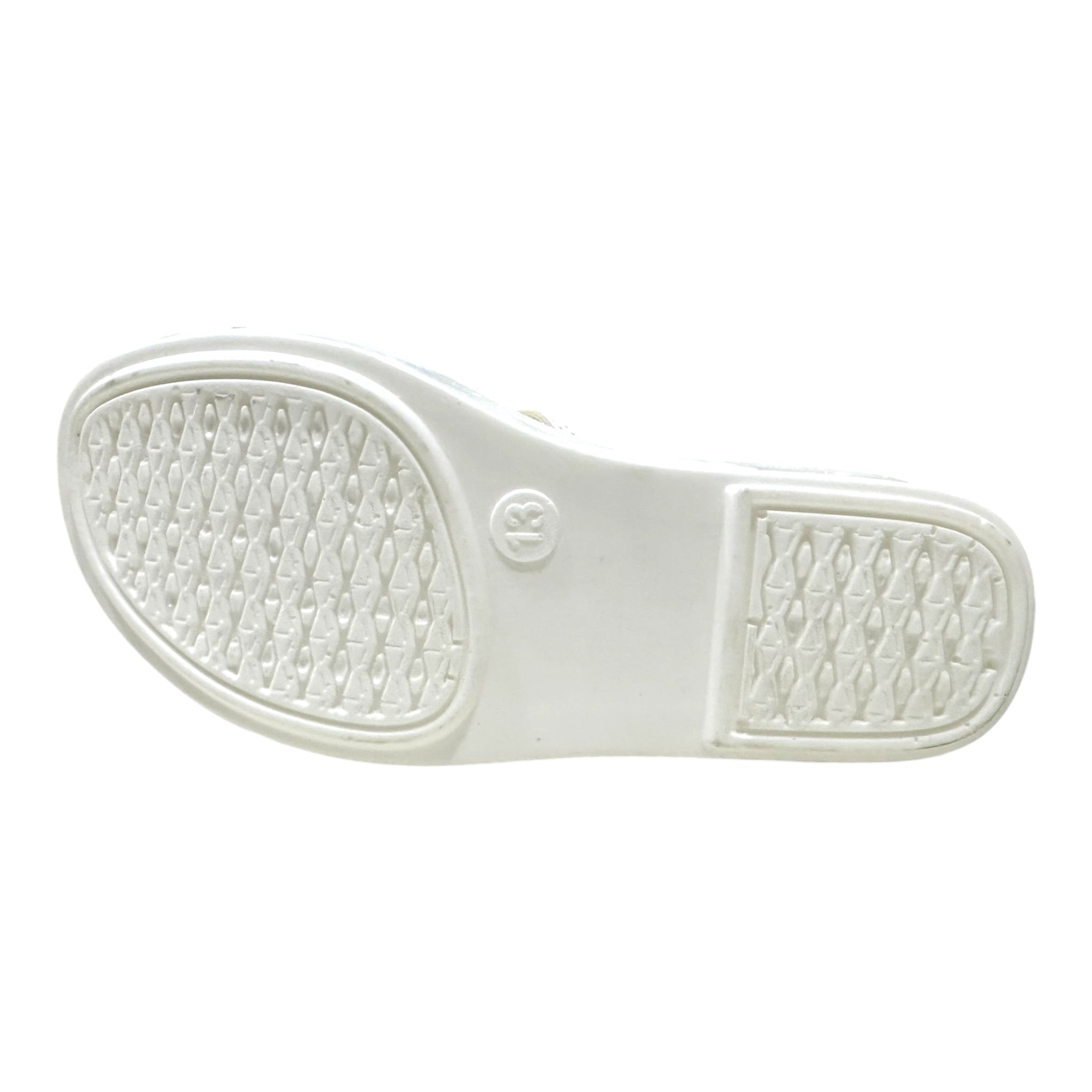 nova Footwear
