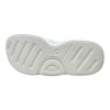 nova Footwear nova Footwear