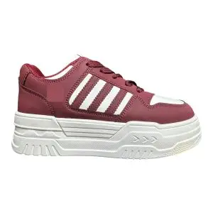 Women's Casual Sneakers - SK 10.