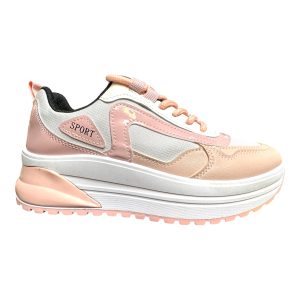 Top Quality Women's Fashion Shoes - IL 033