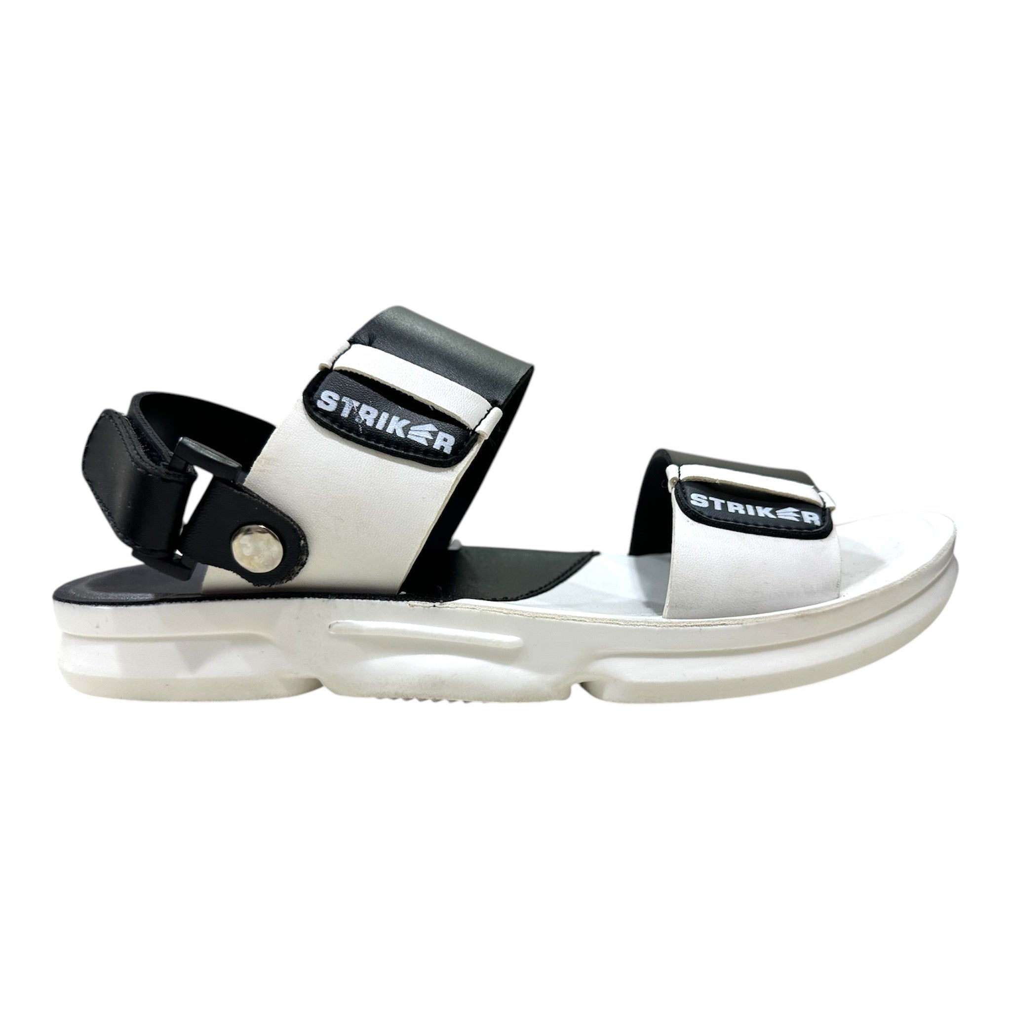 Men Casual Sandal - G5 1 Men Casual Sandal - G5