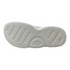 nova Footwear