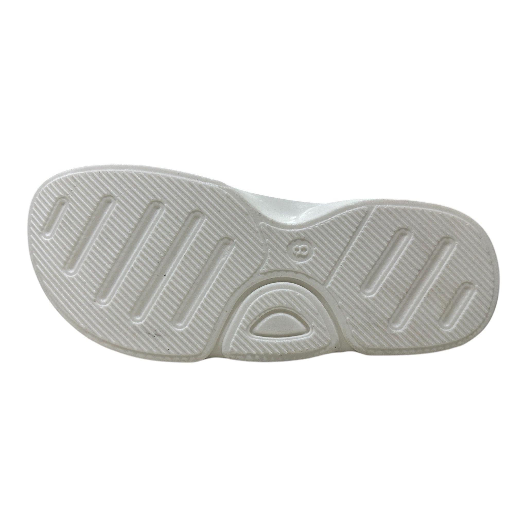 Men Casual Sandal - G5 3 nova Footwear