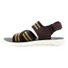 Comfortable daily wear walking sandals for summer outdoor activities
