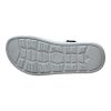 nova Footwear nova Footwear
