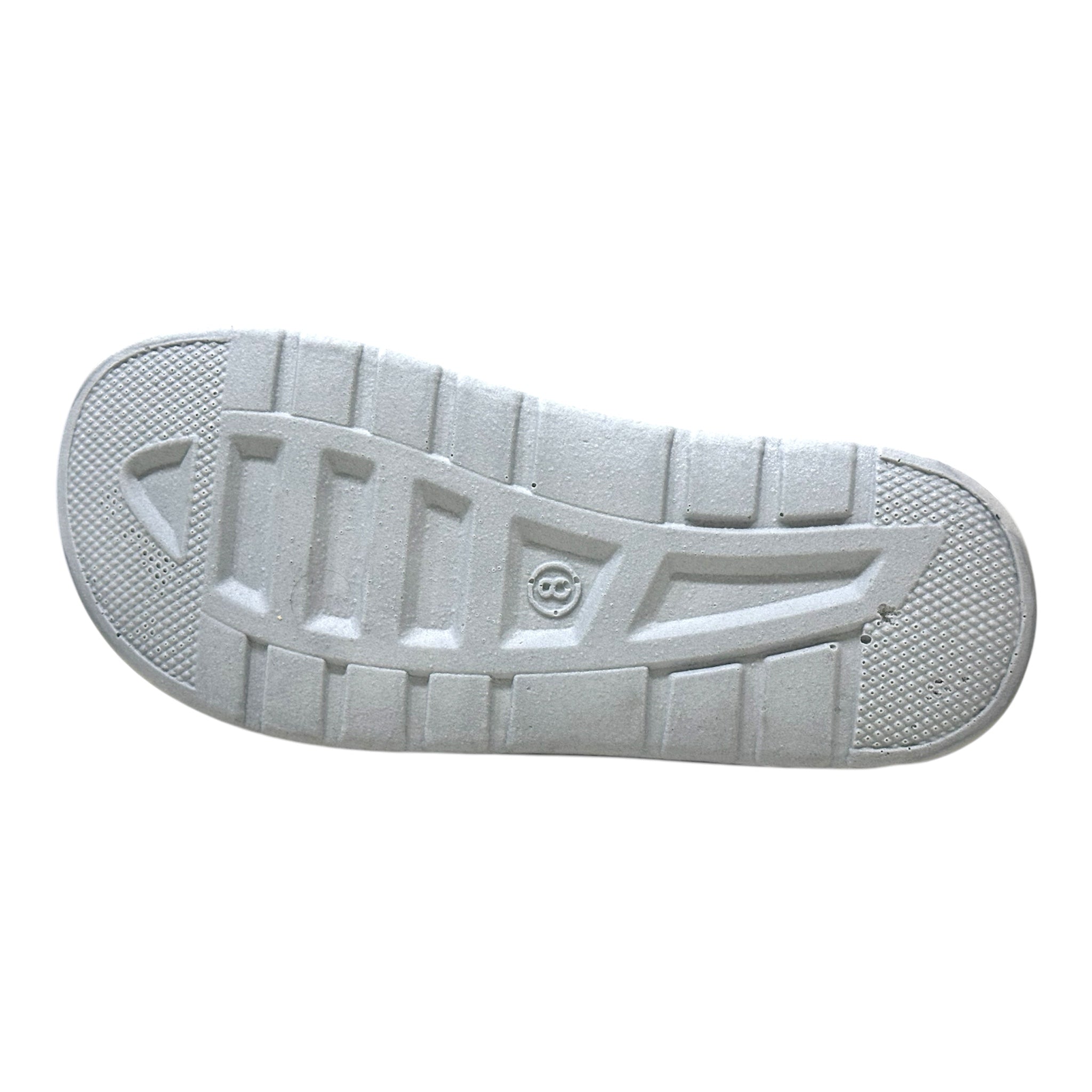 Men Casual Sandal - D1 3 nova Footwear