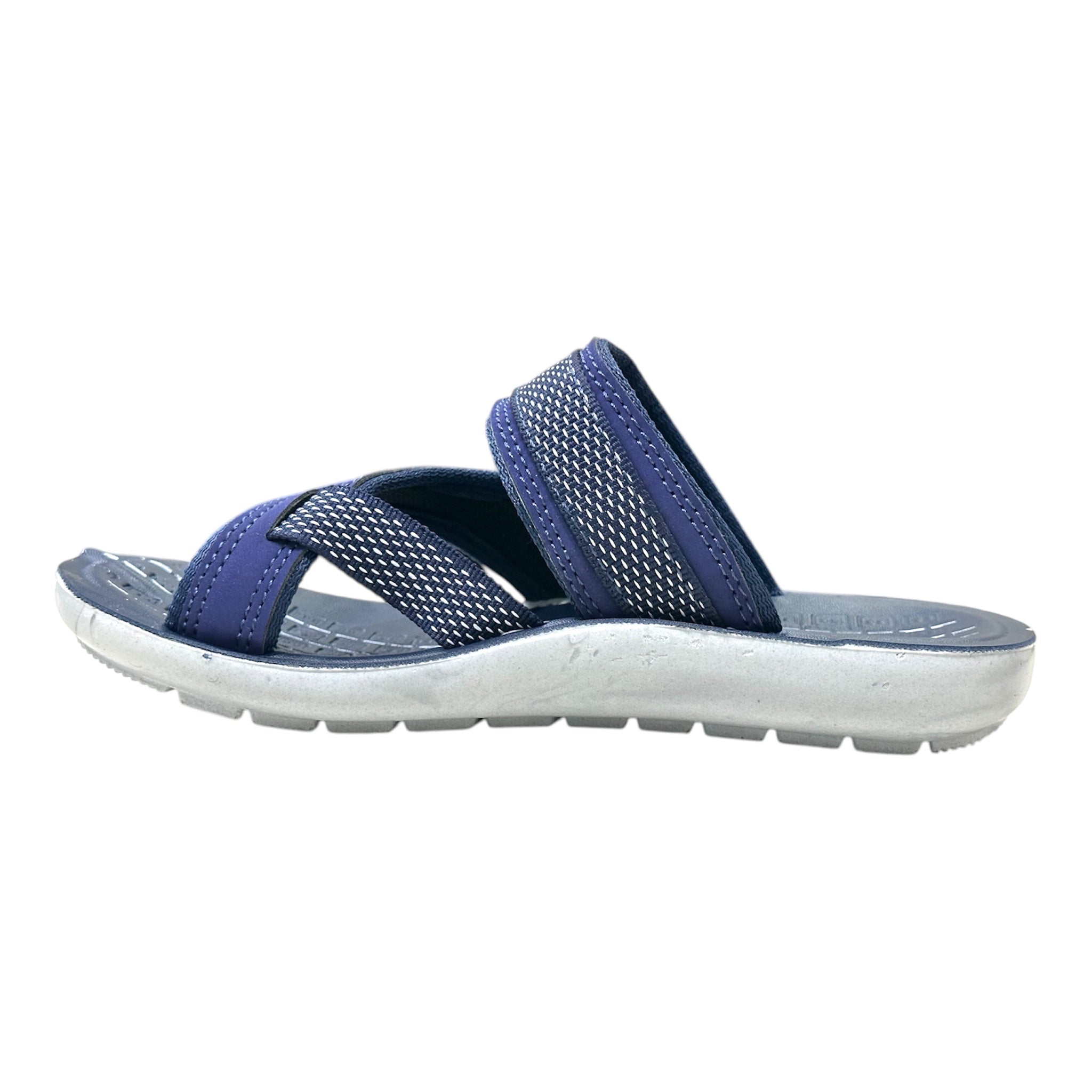 Kids Casual Slides - A8 2 Kids Casual Slides - A8 - Image 2