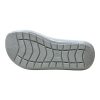 nova Footwear nova Footwear