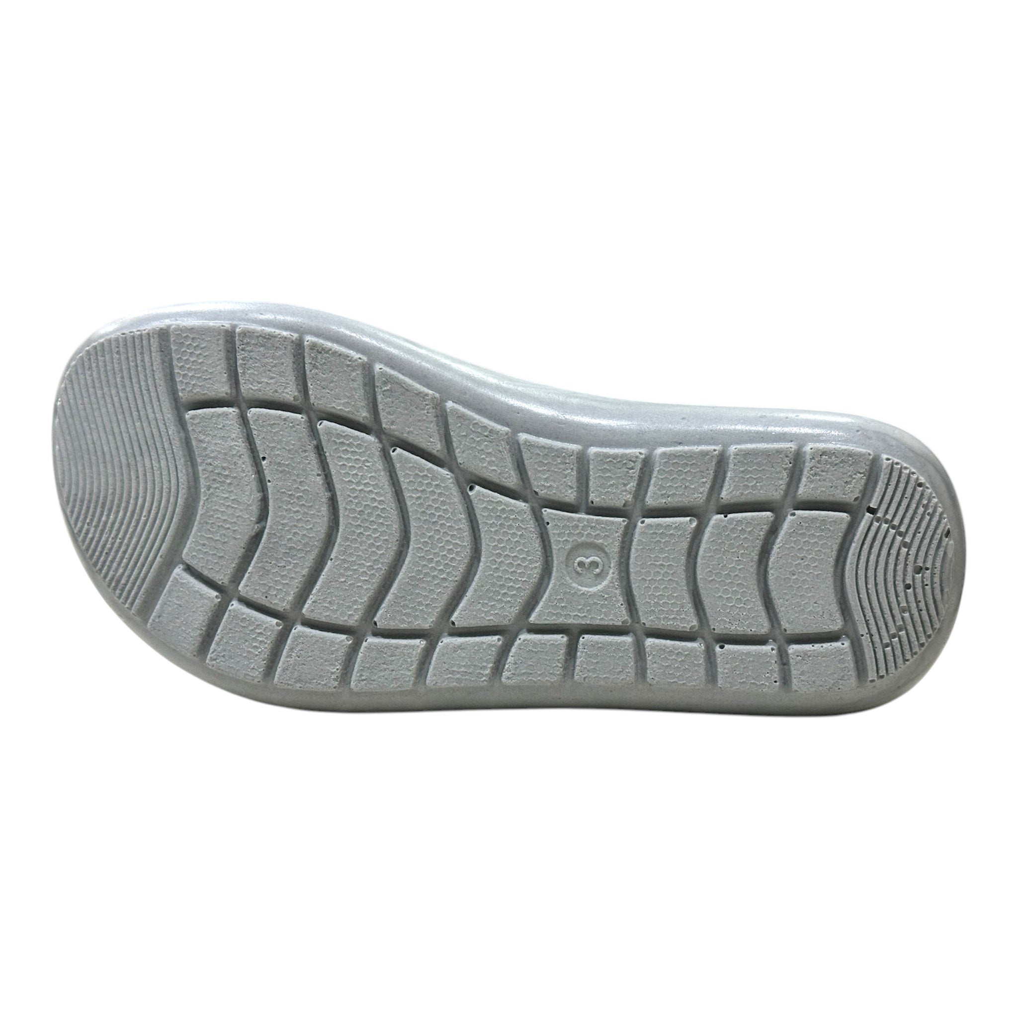 Kids Casual Slides - A8 4 nova Footwear