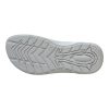 nova Footwear
