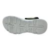 nova Footwear