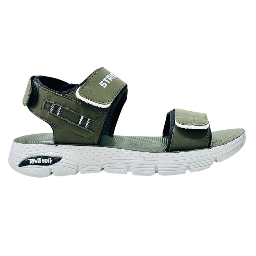Men Casual Sandal - B1