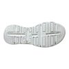 nova Footwear