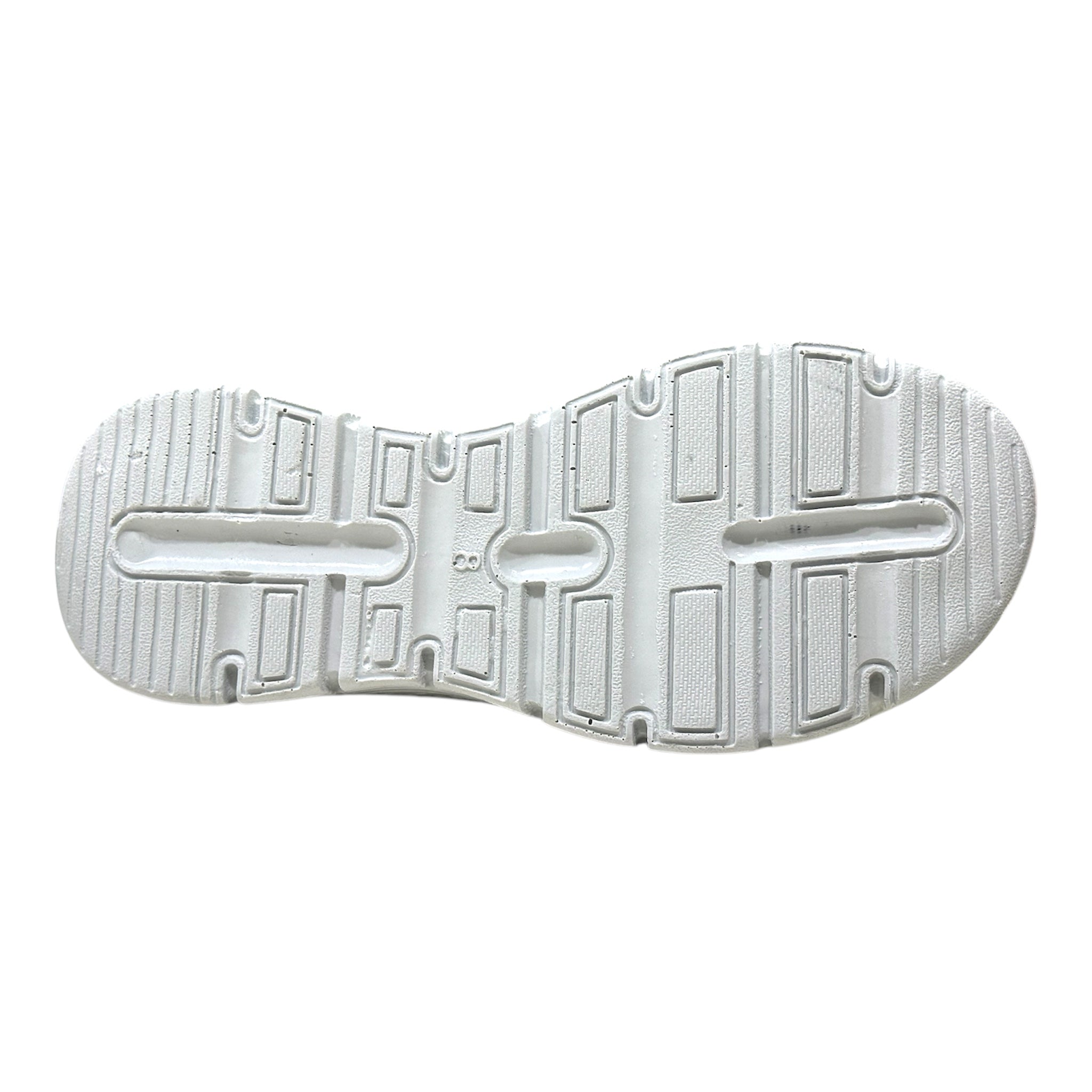Men Everyday Slides - B5 4 nova Footwear