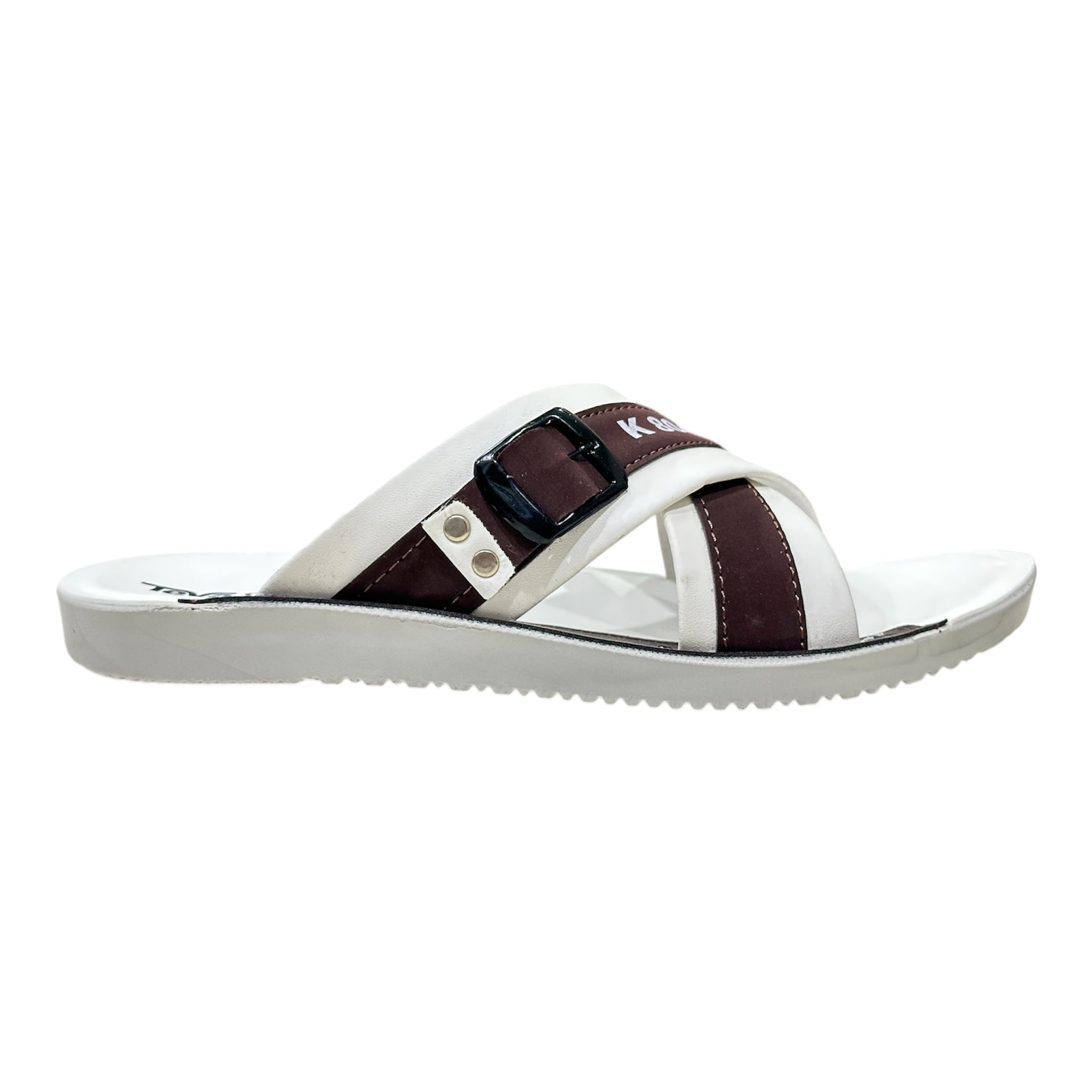 Men Casual Slipper - 2009 1 Men Casual Slipper - 2009