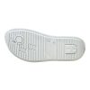 Men’s Comfort Sport Sandals – Adjustable Cross-Strap Design with Textured Footbed
