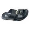 nova Footwear