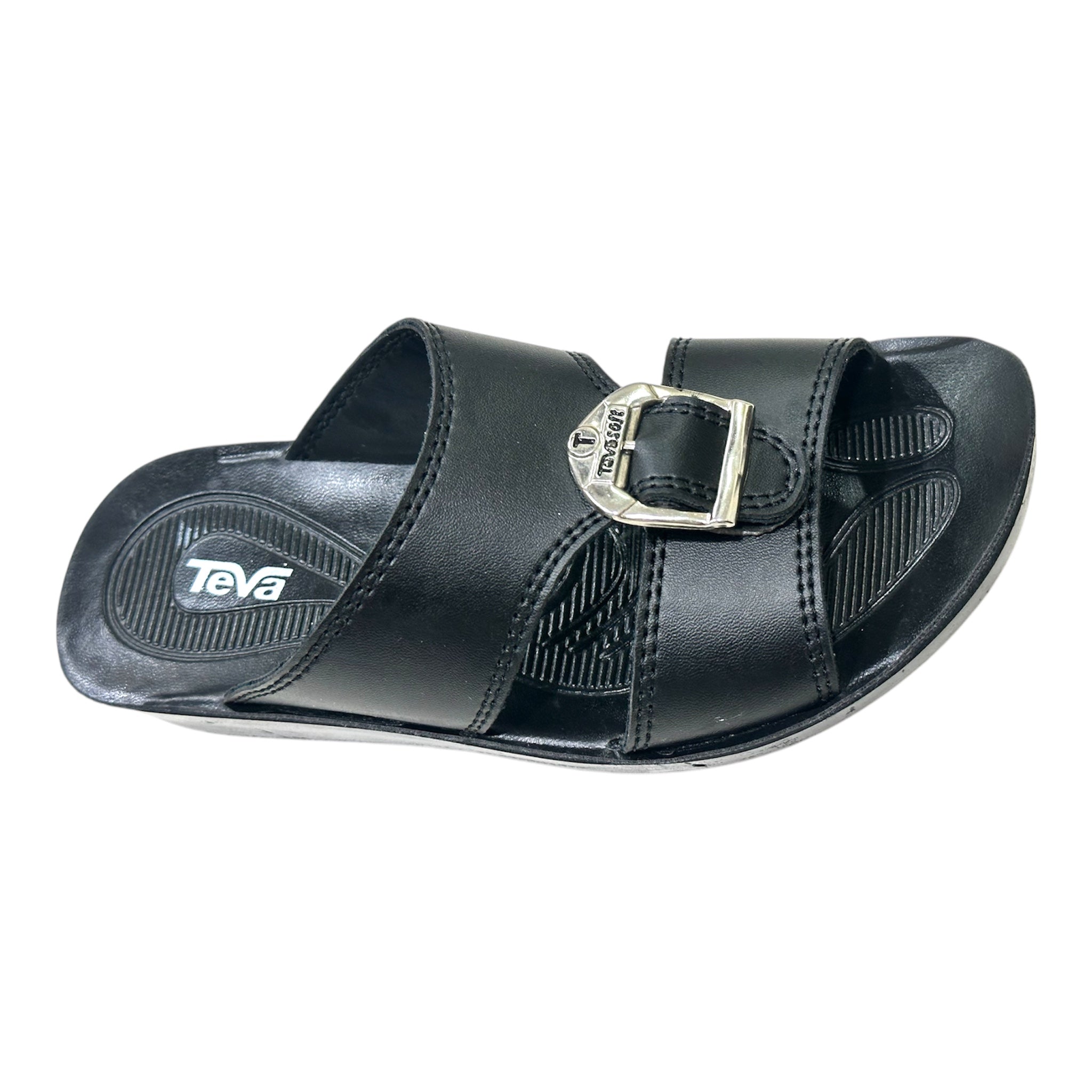 nova Footwear