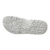 nova Footwear