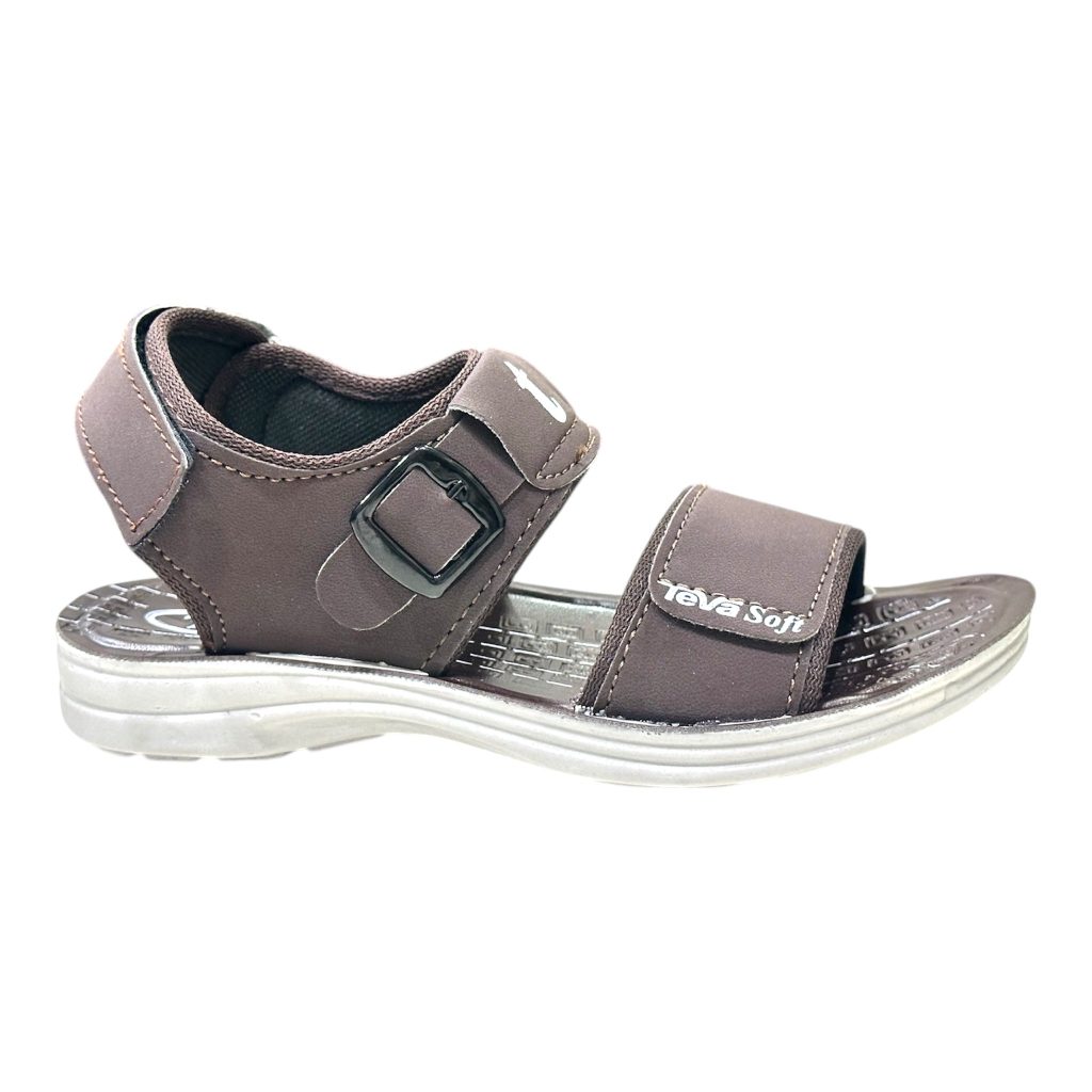Kids Casual Sandal - G2