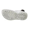 nova Footwear nova Footwear