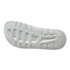nova Footwear nova Footwear