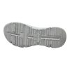 nova Footwear nova Footwear