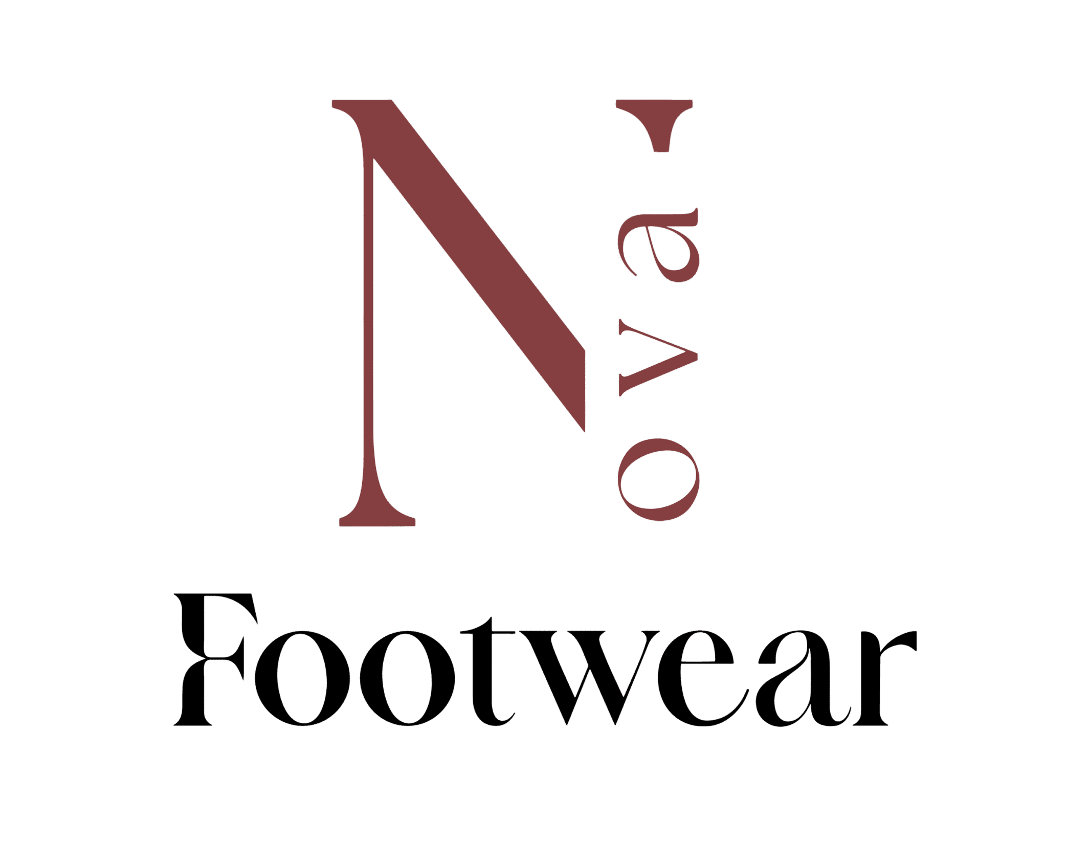 novafootwear