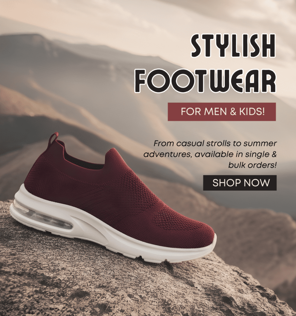 nova footwear banner 2