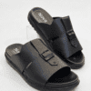 HP Arbi - Mens Chappal custom-mens-2-in-1-waterproof-slippers-hp-arbi