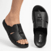hp-arbi-handmade-luxury-slippers-nova-footwear Masterpiece of Comfort: The HP Arbi Handmade Slipper